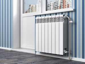 Hydronic Heating: The Environmental Edge Melbourne is Embracing Hydronic Heating: The Environmental Edge Melbourne is Embracing